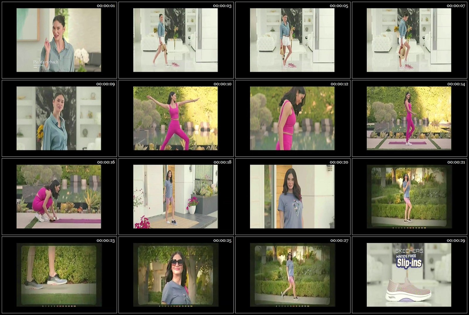 Preview